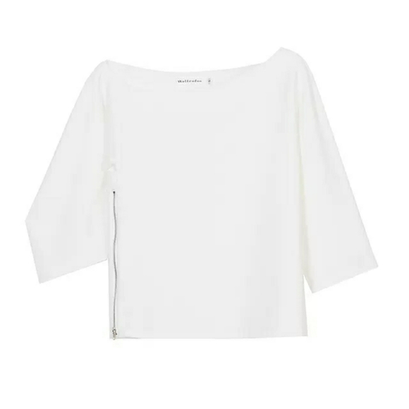 Top - Picture 4 of 5